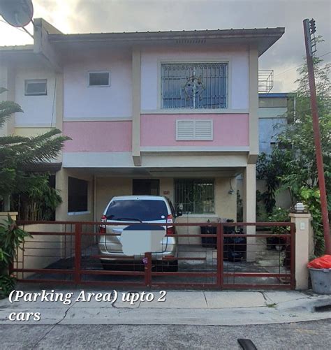 antipolo house and lot.